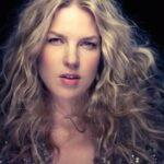 Diana Krall