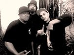 Dilated Peoples