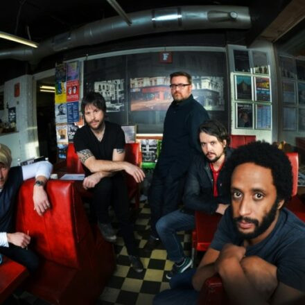 Elbow