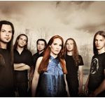 Epica