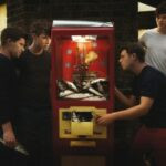 Everything Everything