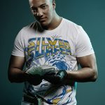 Farid Bang