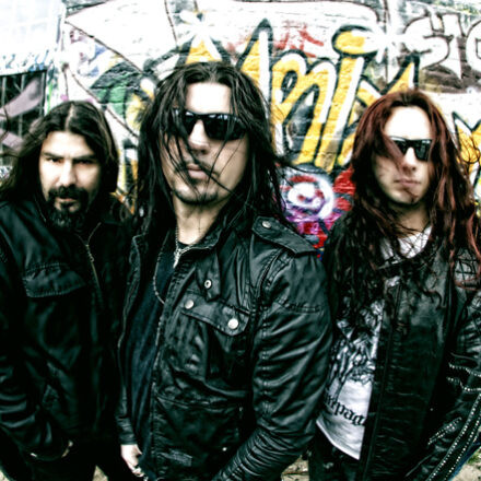 Firewind
