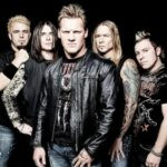 Fozzy