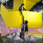 French Horn Rebellion