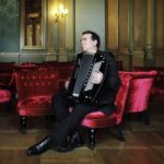 Richard Galliano