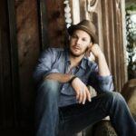 Gavin Degraw