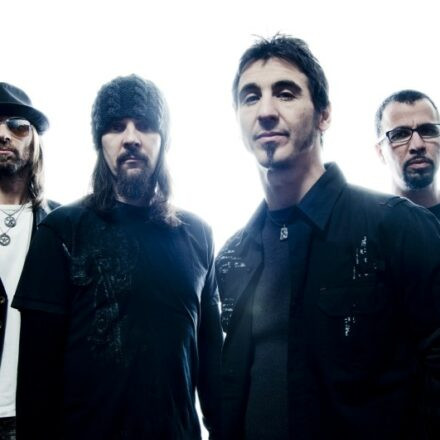 Godsmack