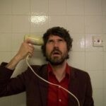Gruff Rhys