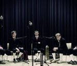 Holstuonarmusigbigbandclub