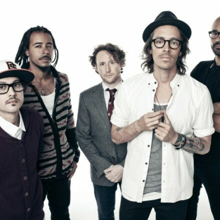 Incubus