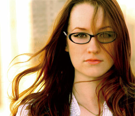 Ingrid Michaelson