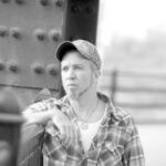 JJ Grey & Mofro