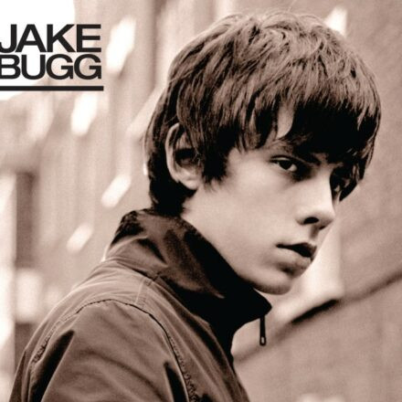 Jake Bugg