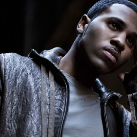 Jason Derulo