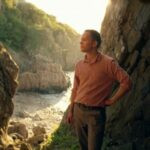 Jens Lekman