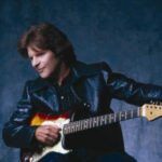 John Fogerty