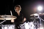 Jojo Mayer