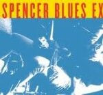 Jon Spencer Blues Explosion