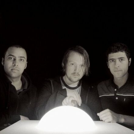 Junip