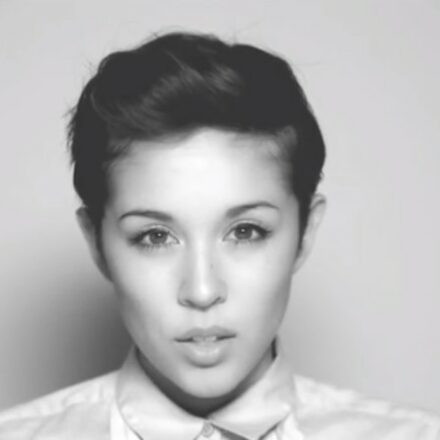 Kina Grannis