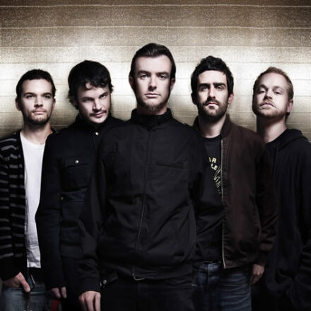 Karnivool