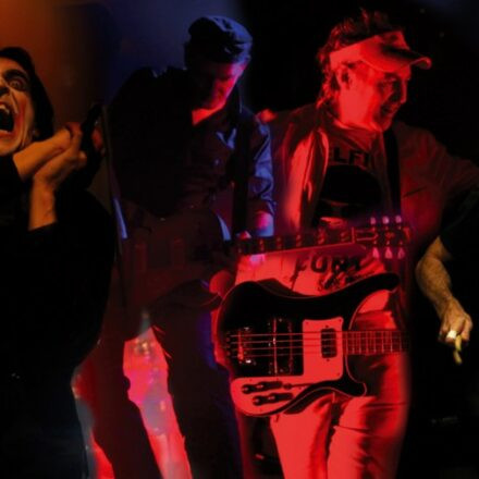 Killing Joke