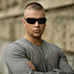 Kollegah