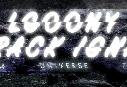 LGoony und Crack Ignaz