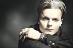 Lacrimosa