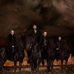 Laibach