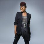 Ledisi