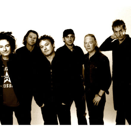 Levellers