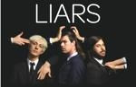 Liars