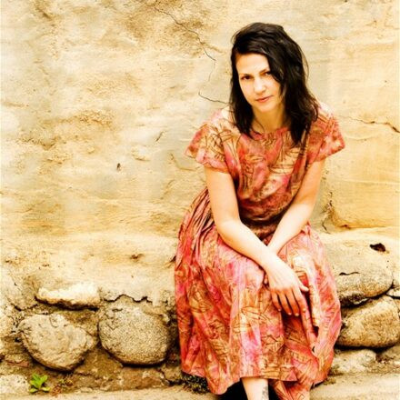 Lisa Germano