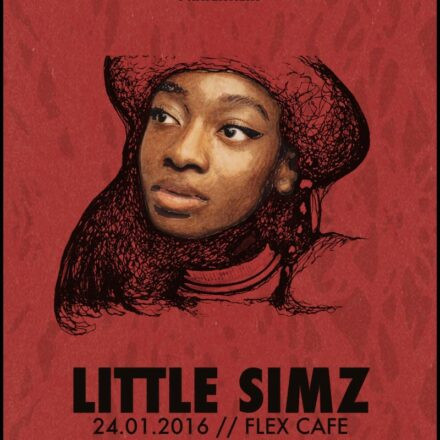 Little Simz