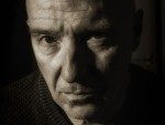 Midge Ure