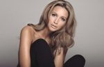 Mandy Capristo