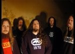Meshuggah