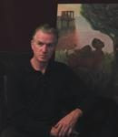 Mick Harvey