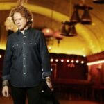 Mick Hucknall