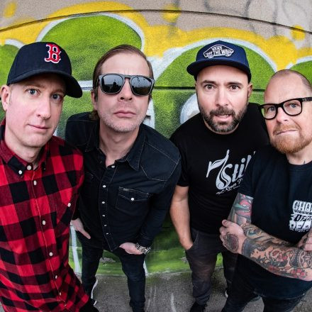 Millencolin