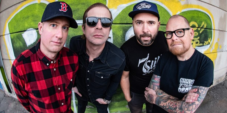 Millencolin