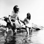 Moon Duo