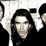 New Model Army