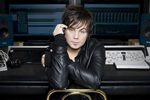 Nevio
