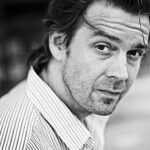 Niels Frevert