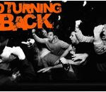 No Turning Back