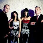 Nouvelle Vague