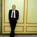 Paul Anka